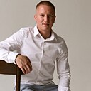 Знакомства: Вадим, 22 года, Владивосток