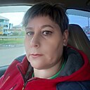 Знакомства: Ольга, 47 лет, Курган