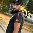 Знакомства: Mart, 30 лет, Воронеж