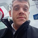 Знакомства: Дмитрий, 31 год, Макеевка