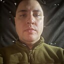 Знакомства: Руслан, 35 лет, Макеевка