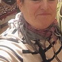 Знакомства: Анжелика, 57 лет, Вознесенск