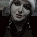 Знакомства: Анна, 26 лет, Актобе