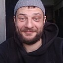 Знакомства: Дмитрий, 32 года, Новосибирск
