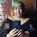 Знакомства: Виктория, 48 лет, Москва