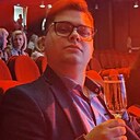 Знакомства: Пётр, 29 лет, Саратов