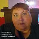 Знакомства: Настасья, 39 лет, Хабаровск