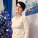 Знакомства: Елена, 48 лет, Алматы
