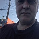 Знакомства: Андрей, 54 года, Павлодар