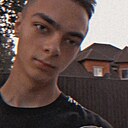 Знакомства: Vladya, 21 год, Сафоново