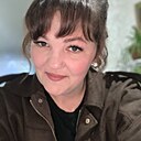 Знакомства: Яна, 31 год, Белогорск (Крым)