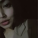 Знакомства: Сабрин, 28 лет, Махачкала