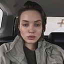 Знакомства: Полина, 32 года, Симферополь