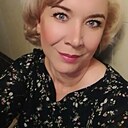 Знакомства: Наталья, 49 лет, Иркутск
