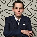 Знакомства: Святогор, 19 лет, Нижний Тагил