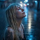 Знакомства: Евгения, 45 лет, Челябинск