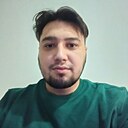 Знакомства: Руслан, 23 года, Челябинск