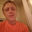 Знакомства: Александр, 36 лет, Усть-Лабинск