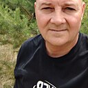 Знакомства: Дмитрий, 46 лет, Шахтинск