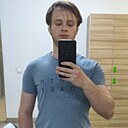 Знакомства: Владислав, 25 лет, Софрино