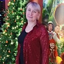 Знакомства: Юлия, 38 лет, Владимир