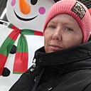 Знакомства: Алёна, 35 лет, Екатеринбург