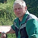 Знакомства: Игорь, 48 лет, Таганрог