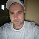 Знакомства: Александр, 37 лет, Норильск