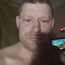 Знакомства: Михаил, 37 лет, Хабаровск