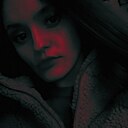 Знакомства: Снежана, 21 год, Гомель