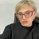 Знакомства: Ольга, 39 лет, Волковыск