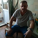 Знакомства: Вадим, 48 лет, Ростов-на-Дону