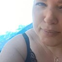 Знакомства: Мария, 32 года, Ростов-на-Дону