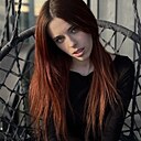 Знакомства: Маша, 20 лет, Белгород