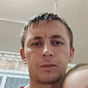 Знакомства: Igor, 34 года, Тайынша