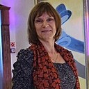 Знакомства: Ирина, 51 год, Хабаровск