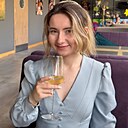 Знакомства: Мария, 20 лет, Бобруйск