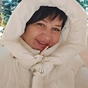 Знакомства: Олеся, 50 лет, Астрахань