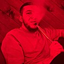 Знакомства: Сергей, 23 года, Могилев