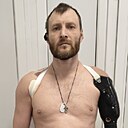 Знакомства: Александр, 41 год, Балаково