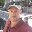 Знакомства: Алексей, 40 лет, Мариуполь