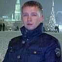 Знакомства: Никита, 37 лет, Абакан