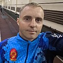 Знакомства: Иннокентий, 36 лет, Байконур