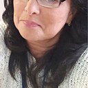 Знакомства: Гузеля, 57 лет, Казань