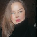 Знакомства: Саша, 44 года, Иркутск