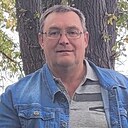Знакомства: Александр, 53 года, Караганда