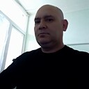 Знакомства: Игорь, 46 лет, Ровеньки