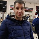 Знакомства: Дмитрий, 27 лет, Волгоград