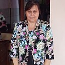 Знакомства: Оксана, 53 года, Новоалтайск