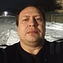 Знакомства: Евгений, 36 лет, Новочеркасск